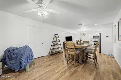 601 E Euclid Avenue, Phoenix, AZ 85042 - Photo 13