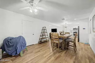 601 E Euclid Ave, Phoenix, AZ 85042 - Photo 13