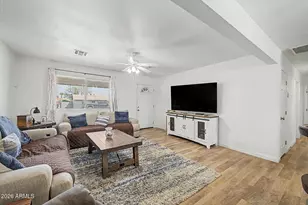 601 E Euclid Ave, Phoenix, AZ 85042 - Photo 9