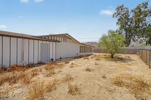 601 E Euclid Ave, Phoenix, AZ 85042 - Photo 35