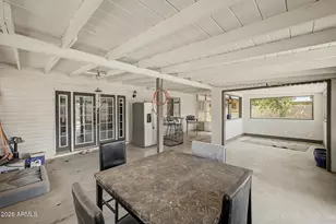 601 E Euclid Ave, Phoenix, AZ 85042 - Photo 31