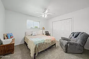 601 E Euclid Ave, Phoenix, AZ 85042 - Photo 25