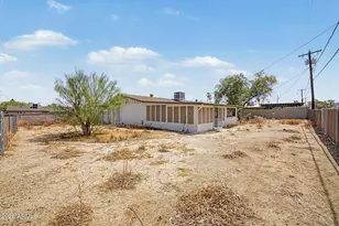 601 E Euclid Ave, Phoenix, AZ 85042 - Photo 33