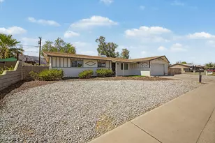 601 E Euclid Ave, Phoenix, AZ 85042 - Photo 3