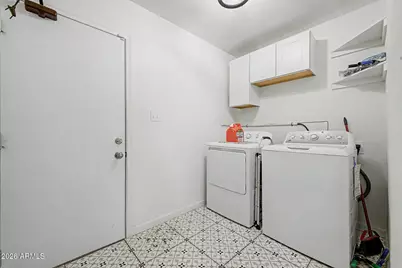 601 E Euclid Avenue, Phoenix, AZ 85042 - Photo 29