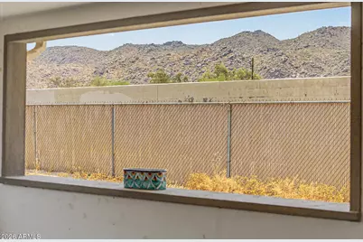 601 E Euclid Avenue, Phoenix, AZ 85042 - Photo 37