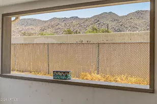 601 E Euclid Ave, Phoenix, AZ 85042 - Photo 37