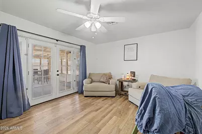 601 E Euclid Avenue, Phoenix, AZ 85042 - Photo 7