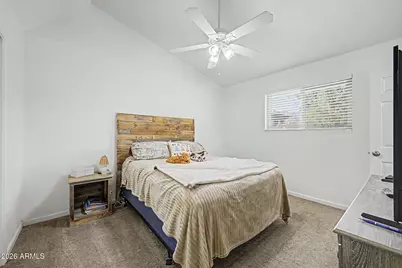 601 E Euclid Avenue, Phoenix, AZ 85042 - Photo 19