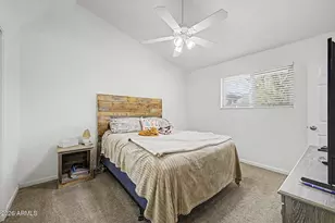 601 E Euclid Ave, Phoenix, AZ 85042 - Photo 19