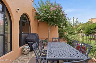 186 Ridge Trail Dr Dr, Sedona, AZ 86351 - Photo 29