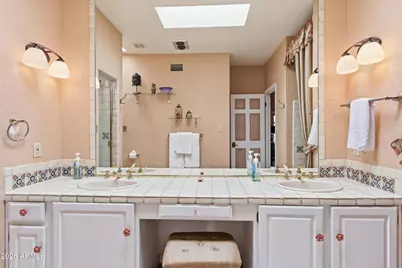 186 Ridge Trail Dr Drive #186, Sedona, AZ 86351 - Photo 25