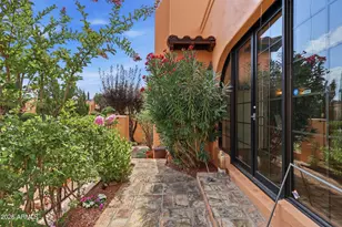 186 Ridge Trail Dr Dr, Sedona, AZ 86351 - Photo 31