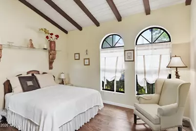 186 Ridge Trail Dr Drive #186, Sedona, AZ 86351 - Photo 19