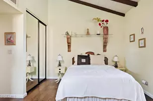 186 Ridge Trail Dr Dr, Sedona, AZ 86351 - Photo 17