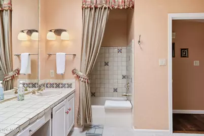 186 Ridge Trail Dr Drive #186, Sedona, AZ 86351 - Photo 27