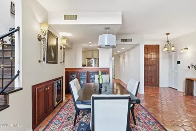 186 Ridge Trail Dr Drive #186, Sedona, AZ 86351 - Photo 11