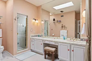 186 Ridge Trail Dr Dr, Sedona, AZ 86351 - Photo 23