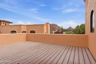 186 Ridge Trail Dr Dr, Sedona, AZ 86351 - Photo 25