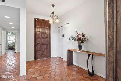 186 Ridge Trail Dr Drive #186, Sedona, AZ 86351 - Photo 5