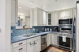 186 Ridge Trail Dr Dr, Sedona, AZ 86351 - Photo 13