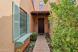 186 Ridge Trail Dr Dr, Sedona, AZ 86351 - Photo 7