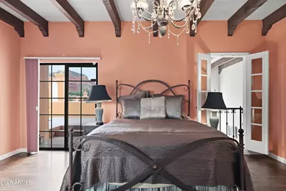 186 Ridge Trail Dr Drive #186, Sedona, AZ 86351 - Photo 23