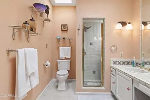 186 Ridge Trail Dr Dr, Sedona, AZ 86351 - Photo 21