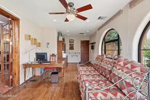186 Ridge Trail Dr Dr, Sedona, AZ 86351 - Photo 9