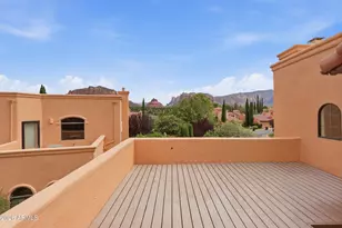 186 Ridge Trail Dr Dr, Sedona, AZ 86351 - Photo 27