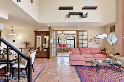 186 Ridge Trail Dr Drive #186, Sedona, AZ 86351 - Photo 1