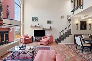 186 Ridge Trail Dr Dr, Sedona, AZ 86351 - Photo 3