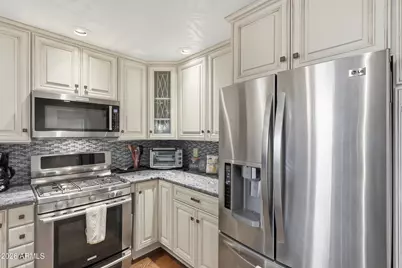 186 Ridge Trail Dr Drive #186, Sedona, AZ 86351 - Photo 11