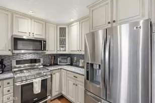 186 Ridge Trail Dr Dr, Sedona, AZ 86351 - Photo 11