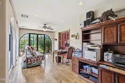 186 Ridge Trail Dr Drive #186, Sedona, AZ 86351 - Photo 13