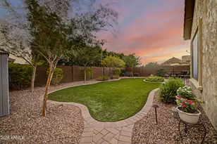 9847 W Jessie Ln, Peoria, AZ 85383 - Photo 47