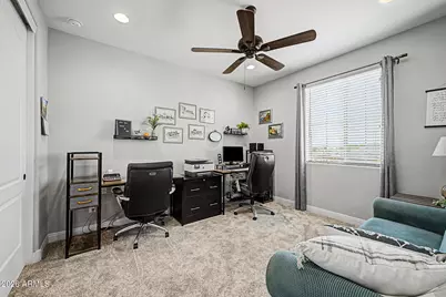 9847 W Jessie Lane, Peoria, AZ 85383 - Photo 45