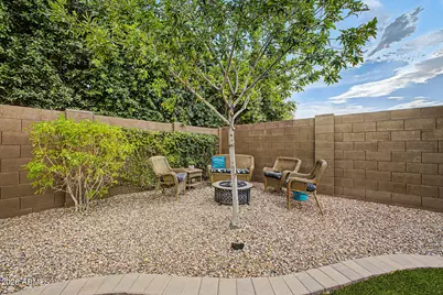 9847 W Jessie Lane, Peoria, AZ 85383 - Photo 61