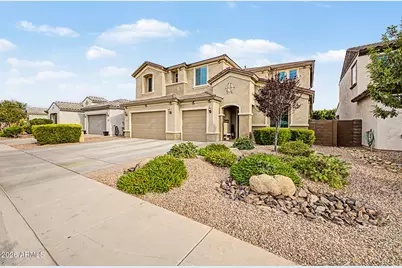 9847 W Jessie Lane, Peoria, AZ 85383 - Photo 11
