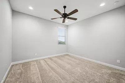 9847 W Jessie Lane, Peoria, AZ 85383 - Photo 31