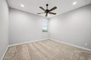 9847 W Jessie Ln, Peoria, AZ 85383 - Photo 31
