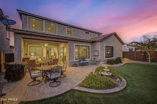 9847 W Jessie Ln, Peoria, AZ 85383 - Photo 59