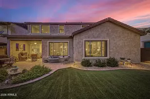 9847 W Jessie Ln, Peoria, AZ 85383 - Photo 55