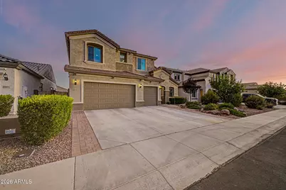 9847 W Jessie Lane, Peoria, AZ 85383 - Photo 5