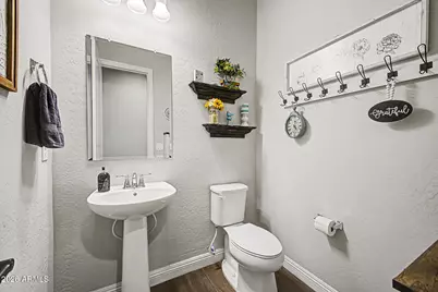 9847 W Jessie Lane, Peoria, AZ 85383 - Photo 19