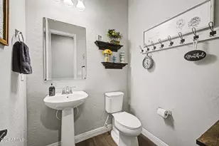9847 W Jessie Ln, Peoria, AZ 85383 - Photo 19