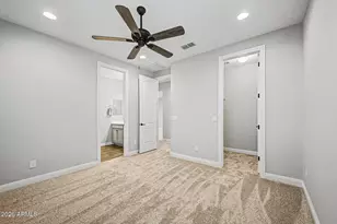 9847 W Jessie Ln, Peoria, AZ 85383 - Photo 37