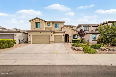 9847 W Jessie Lane, Peoria, AZ 85383 - Photo 7