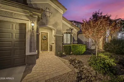 9847 W Jessie Lane, Peoria, AZ 85383 - Photo 57