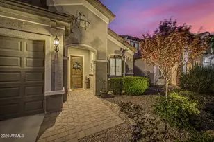 9847 W Jessie Ln, Peoria, AZ 85383 - Photo 57